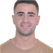 Terminando Grado Superior de Música en Navarra